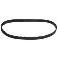 تسمه تایم مدل LF479Q1-1025016A مناسب برای خودروی لیفان LF479Q1-1025016A Timing Belt For Lifan