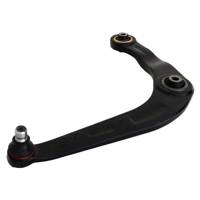 طبق آی اس پی کو مدل 94150016 مناسب برای پژو 206 ISPco 94150016 Control Arm For Peugeot 206