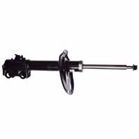 کمک فنر جلو راست تویوتا جنیون پارتس مدل 80648-48510 Toyota Geniune Parts 48510-80648 Front Right Shock Absorber