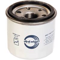 فیلتر روغن خودروی سرکان مدل SF 7743 - Serkan SF 7743 Oil Filter