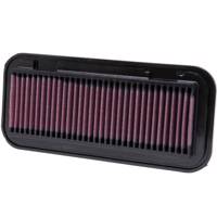 فیلتر هوای خودروی کی اند ان مدل 2131-33 - K and N 33-2131 Air Filter