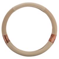 دور فرمان ام پی کد A12-4023 MP A12-4023 Steering Wheel Cover