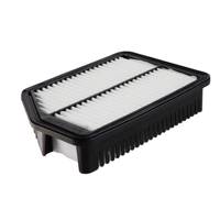 فیلتر هوای خودروی پردو مدل Hyundai-2 - Pordo Hyundai-2 Air Filter