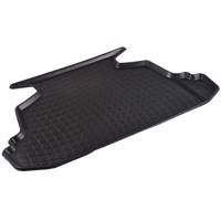 کفپوش سه بعدی صندوق خودرو بابل مناسب برای لیفان 620 Babol 3D Car Vehicle Trunk Mat For Lifan 620