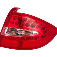 چراغ گلگیر عقب راست مدل 4133200U7101 مناسب برای خودروهای جک 4133200U7101 Right Rear Car Fenders Light For JAC