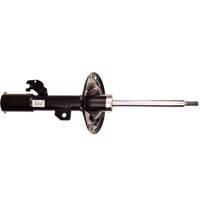 کمک فنر جلو راست تویوتا جنیون پارتس مدل 80505-48510 Toyota Geniune Parts 48510-80505 Front Right Shock Absorber