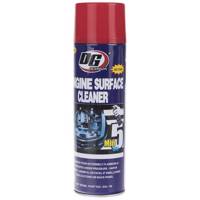 موتور شوی دیرگون مدل DG-7B حجم 500 میلی لیتر Deargon DG-7B Engine Degreaser 500 ml