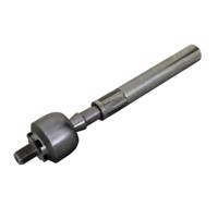 بازویی فرمان آی اس پی کو مدل 94150003 مناسب برای پژو 405 ISPco 94150003 Axial Joint For Peugeot 405