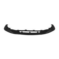 قاب زیر سپر جلو مدل 2803102U1510 مناسب برای خودروهای جک 2803102U1510 Front Bumper Lower Trim For JAC