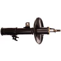 کمک فنر جلو چپ تویوتا جنیون پارتس مدل 09E70-48520 Toyota Geniune Parts 48520-09E70 Front Left Shock Absorber