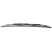 تیغه برف پاک کن جلو چپ تویوتا جنیون پارتس مدل 50040-85222 Toyota Geniune Parts 85222-50040 Front Left Wiper Blade