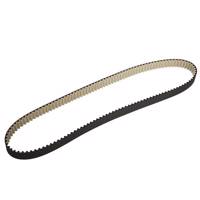 تسمه تایم دایکو مدل 132RP27 Dayco 132RP27 Timing Belt