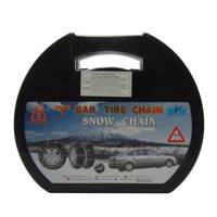 زنجیر چرخ بوهو مدل 1814 - Bohu 1814 Bar Tire Chine