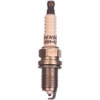 شمع خودرو تویوتا جنیون پارتس مدل 01164 -90919 Toyota Geniune Parts 90919-01164 Spark Plug