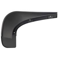 گل پخش کن جلو چپ مدل S5512112A2 مناسب برای خودروهای لیفان S5512112A2 Front Left Mudguard For Lifan