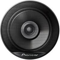 اسپیکر خودرو پایونیر TS-G1614R Pioneer TS-G1614R Car Speaker