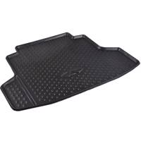 کفپوش سه بعدی صندوق خودرو بابل مناسب برای MVM 550-530 - Babol 3D Car Vehicle Trunk Mat For MVM 550