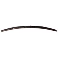 تیغه برف پاک کن جلو چپ تویوتا جنیون پارتس مدل 52170-85222 Toyota Geniune Parts 85222-52170 Front Left Wiper Blade