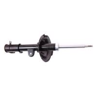 کمک فنر جلو راست سی تی آر CYKH-66-G گازی CTR CYKH-66-G Front Right Gaseous Shock Absorber