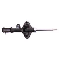 کمک فنر جلو چپ سی تی آر CYKH-65-G گازی CTR CYKH-65-G Front Left Gaseous Shock Absorber