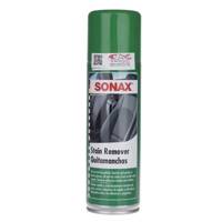 اسپری لکه بر سوناکس مدل 653200 حجم 300 میلی لیتر - Sonax 653200 Stain Remover 300ml