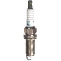 شمع خودرو تویوتا جنیون پارتس مدل 01247-90919 Toyota Geniune Parts 90919-01247 Spark Plug