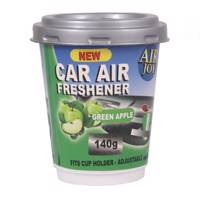 خوشبو کننده ماشین ایر جوی مدل A1004 - Air Joy A1004 Car Air Freshener