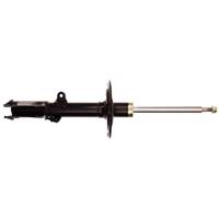 کمک فنر عقب راست تویوتا جنیون پارتس مدل 09U51-48530 Toyota Geniune Parts 48530-09U51 Rear Right Shock Absorber