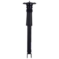 کمک فنر کامل عقب مدل 2915010U1555 مناسب برای خودروهای جک 2915010U1555 Rear Shock Absorber For JAC