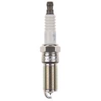 شمع خودرو ان جی کی مدل LTR5BI-13 90083 - NGK LTR5BI-13 90083 Spark Plug