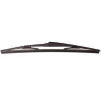 تیغه برف پاک کن عقب تویوتا جنیون پارتس مدل 48030-85242 Toyota Geniune Parts 85242-48030 Rear Wiper Blade