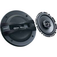 اسپیکر خودرو سونی XS-GTF1638 Sony XS-GTF1638 Car Speaker