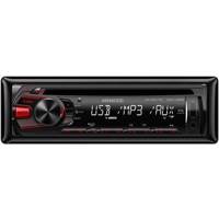 پخش کننده خودرو کنوود KDC-U2259R Kenwood KDC-U2259R Car Audio