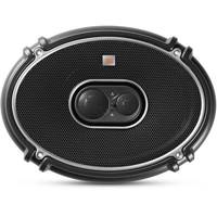 اسپیکر خودرو جی بی ال GTO-938 JBL GTO-938 Car Speaker