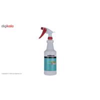 ظرف اسپری چند منظوره خودرو مادرز مدل 87132 با حجم 946 میلی لیتر Mothers 87132 Spray Pump for Cleaning Car Inside 946mL