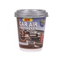 خوشبوکننده هوا خودرو ایر جوی مدل A1001 - Air Joy A1001 Car Air Freshener