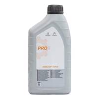 روغن گیربکس اتوماتیک پرو موبیل مدل 4HP20 حجم 1 لیتر PRO Mobil 4HP20 Automatic Gear Box Oil 1 Liter