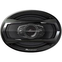 اسپیکر خودرو پایونیر TS-A6985S Pioneer TS-A6985S Car Speaker