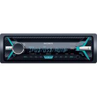 پخش کننده خودرو سونی مدل CDX-G3150UV Sony CDX-G3150UV Car Audio