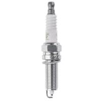 شمع خودرو ان جی کی مدل LFR6C-11 - NGK LFR6C-11 Spark Plug