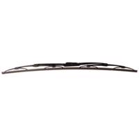 تیغه برف پاک کن جلو چپ تویوتا جنیون پارتس مدل 60211-85222 Toyota Geniune Parts 85222-60211 Front Left Wiper Blade