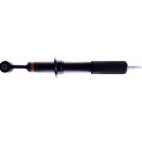 کمک فنر جلو راست تویوتا جنیون پارتس مدل 60260-48510 Toyota Geniune Parts 48510-60260 Front Right Shock Absorber