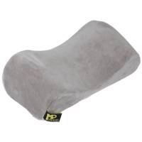 بالش گردن مخصوص خودرو ام پی مدل B12-1507 MP Neck Rest B12-1507