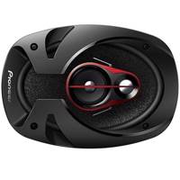 اسپیکر خودرو پایونیر TS-R6950S Pioneer TS-R6950S Car Speaker