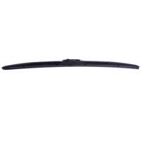 تیغه برف پاک کن چپ تویوتا جنیون پارتس مدل 53071-85222 Toyota Geniune Parts 85222-53071 Left Wiper Blade