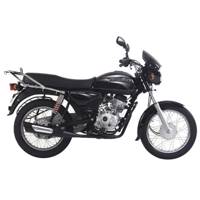 موتورسیکلت باجاج مدل Boxer 150 سال 1397 Bajaj Boxer 150 1397 Motorbike