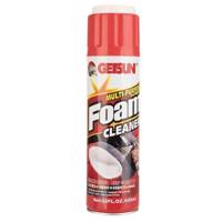 اسپری تمیز کننده داخل خودرو گتسان مدل G-5014 حجم 650 میلی لیتر - Getsun G-5014 Car Interior Cleaner Spray 650 ml