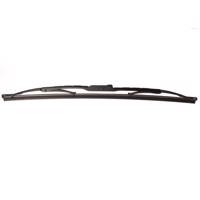 تیغه برف پاک کن عقب تویوتا جنیون پارتس مدل 60050-85242 Toyota Geniune Parts 85242-60050 Rear Wiper Blade