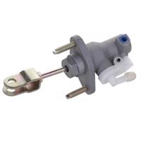 پمپ کلاچ مدل B1608100A2 مناسب برای خودرو لیفان 620 B1608100A2 Clutch Master Cylinder For Lifan 620