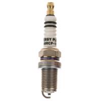 شمع خودرو هلا مدل YM8RCP-11U Hella YM8RCP-11U Spark Plug